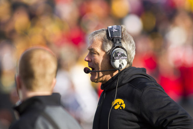 112814-iowa-31